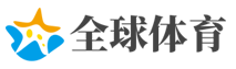 皮里抽肉网
